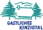 Gastliches Kinzigtal